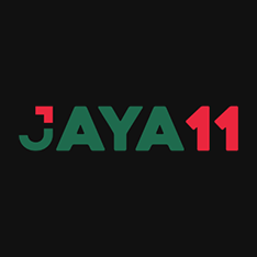 Jaya11 ক্যাসিনো