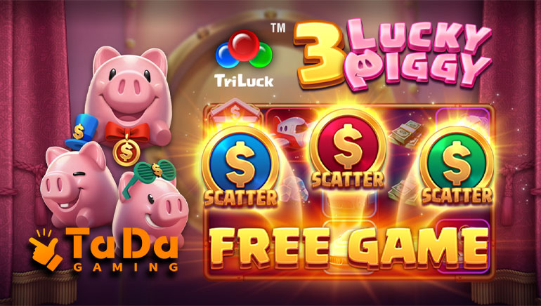 Khelibet Casino এর স্ক্রিনশট 4